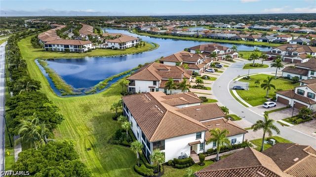 12015 Hawthorn Lake DR 202, Fort Myers, FL 33913