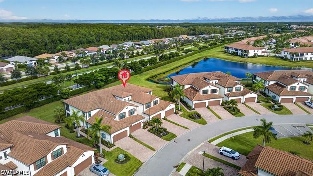 12015 Hawthorn Lake DR 202, Fort Myers, FL 33913