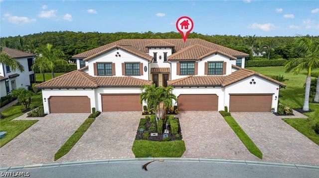 12015 Hawthorn Lake DR 202, Fort Myers, FL 33913