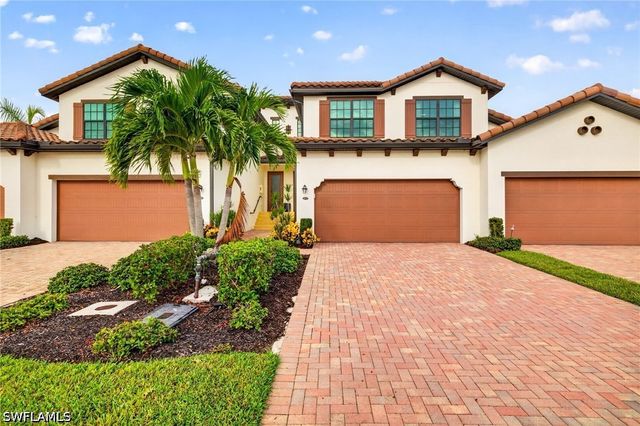 12015 Hawthorn Lake DR 202, Fort Myers, FL 33913