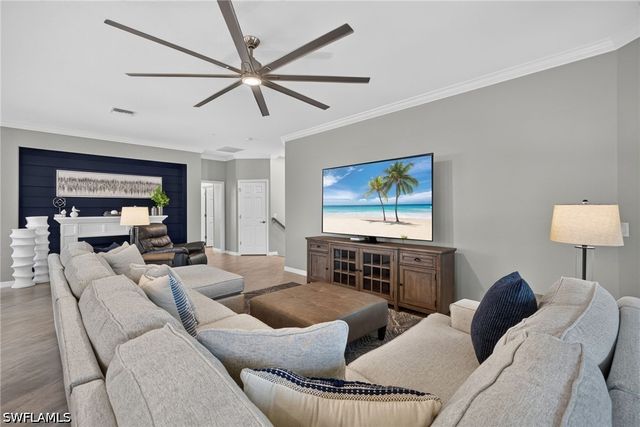 12015 Hawthorn Lake DR 202, Fort Myers, FL 33913