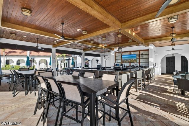 12015 Hawthorn Lake DR 202, Fort Myers, FL 33913