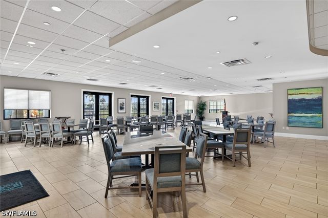 12015 Hawthorn Lake DR 202, Fort Myers, FL 33913