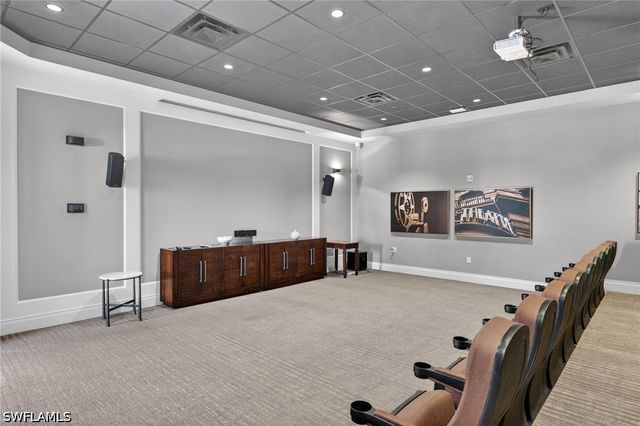 12015 Hawthorn Lake DR 202, Fort Myers, FL 33913