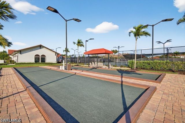 12015 Hawthorn Lake DR 202, Fort Myers, FL 33913