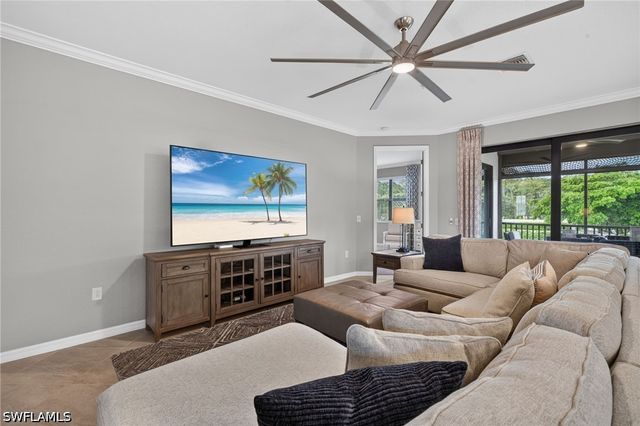 12015 Hawthorn Lake DR 202, Fort Myers, FL 33913