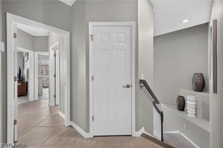 12015 Hawthorn Lake DR 202, Fort Myers, FL 33913