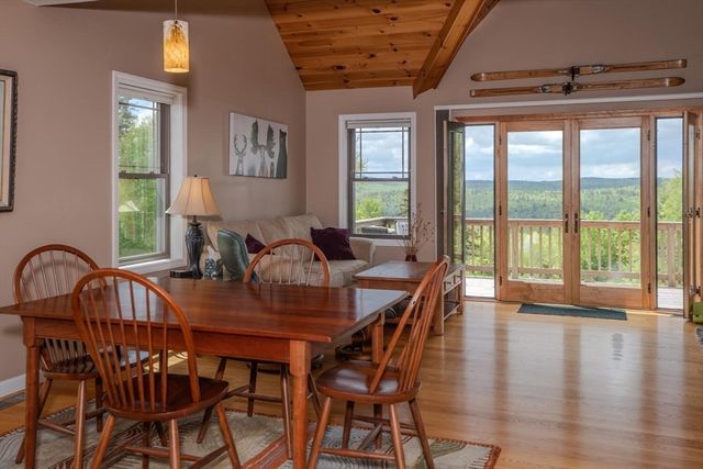 69 Cole St, Cummington, MA 01026