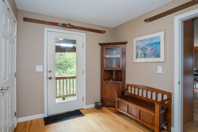 69 Cole St, Cummington, MA 01026