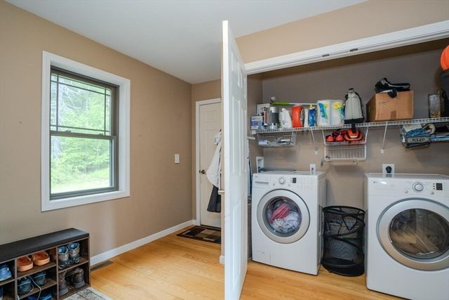 69 Cole St, Cummington, MA 01026