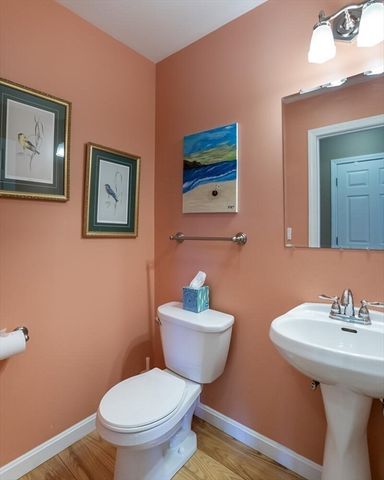 69 Cole St, Cummington, MA 01026