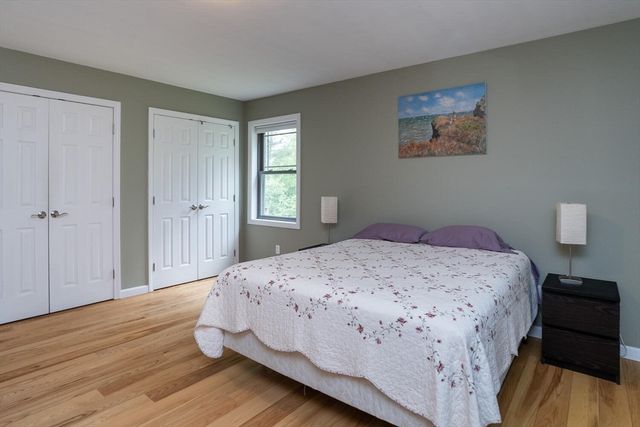 69 Cole St, Cummington, MA 01026