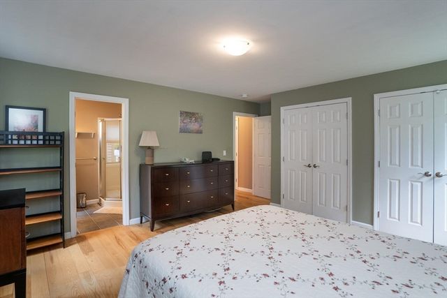 69 Cole St, Cummington, MA 01026