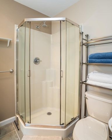 69 Cole St, Cummington, MA 01026