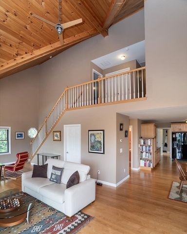 69 Cole St, Cummington, MA 01026