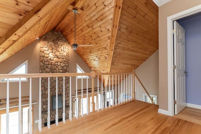 69 Cole St, Cummington, MA 01026