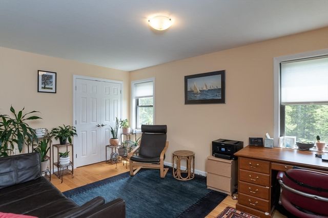 69 Cole St, Cummington, MA 01026