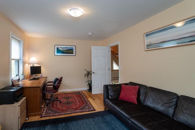 69 Cole St, Cummington, MA 01026