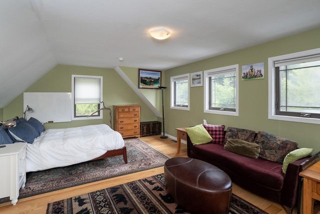69 Cole St, Cummington, MA 01026