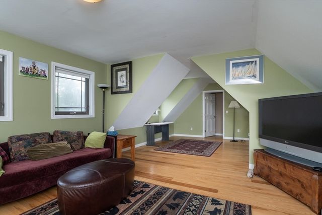 69 Cole St, Cummington, MA 01026