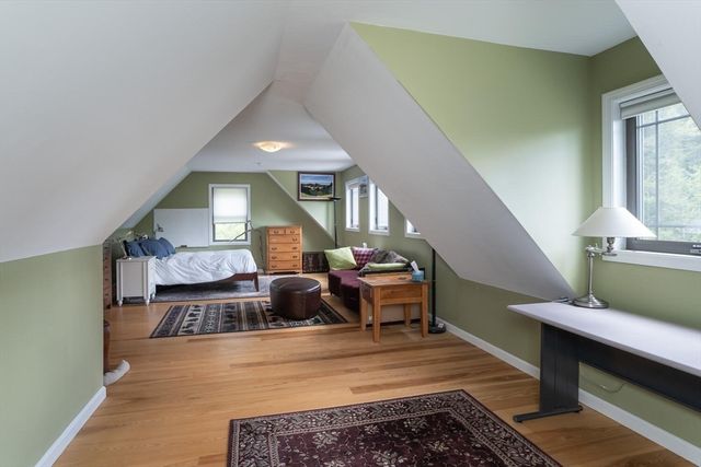69 Cole St, Cummington, MA 01026