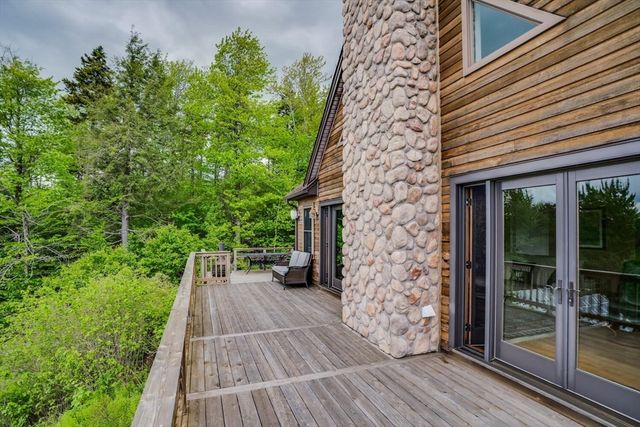69 Cole St, Cummington, MA 01026