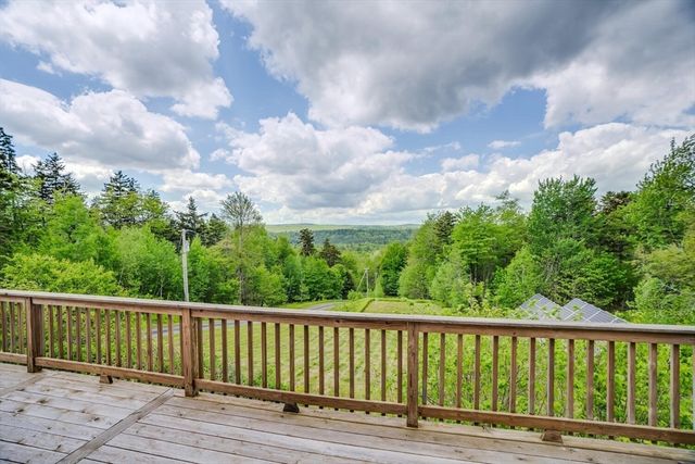 69 Cole St, Cummington, MA 01026