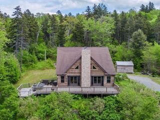 69 Cole St, Cummington, MA 01026