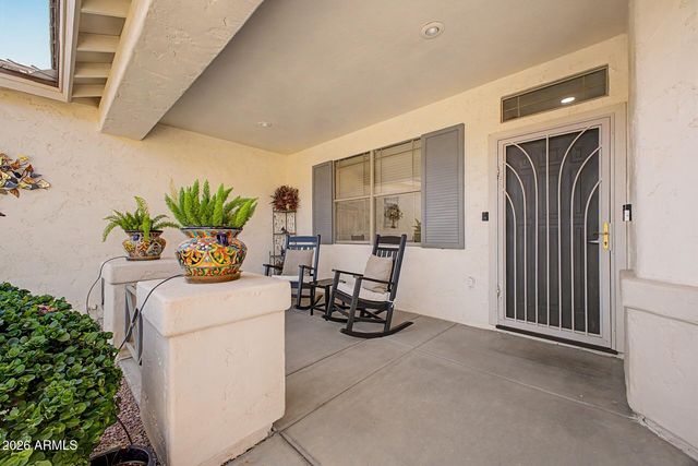 17624 N Goldwater Drive, Surprise, AZ 85374