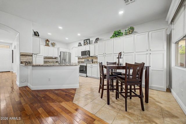 17624 N Goldwater Drive, Surprise, AZ 85374