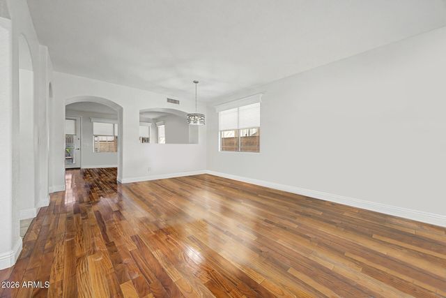 17624 N Goldwater Drive, Surprise, AZ 85374