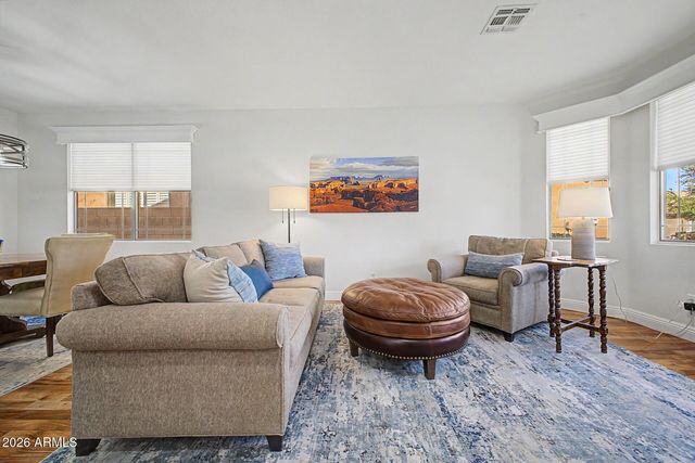 17624 N Goldwater Drive, Surprise, AZ 85374