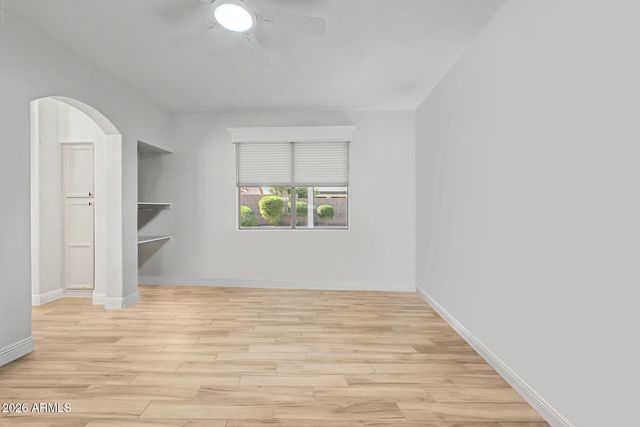 17624 N Goldwater Drive, Surprise, AZ 85374