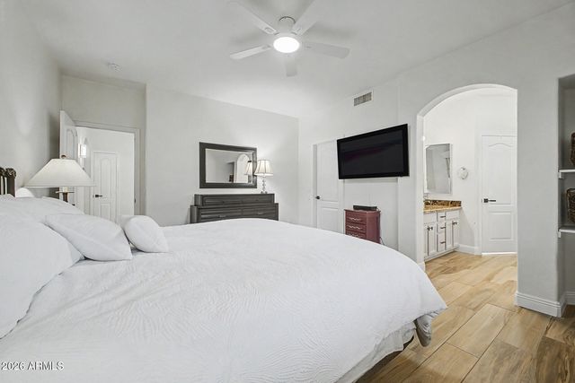 17624 N Goldwater Drive, Surprise, AZ 85374