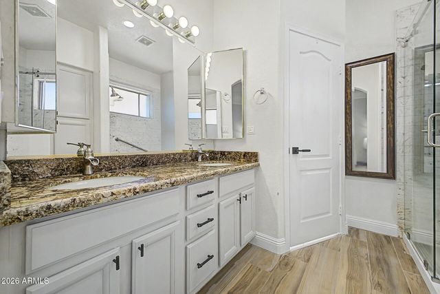 17624 N Goldwater Drive, Surprise, AZ 85374