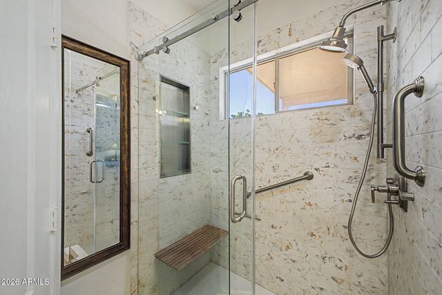 17624 N Goldwater Drive, Surprise, AZ 85374