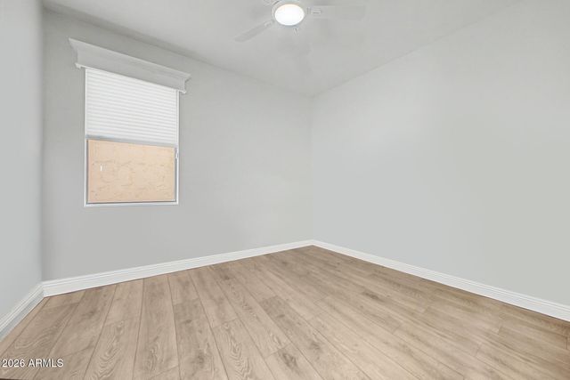 17624 N Goldwater Drive, Surprise, AZ 85374