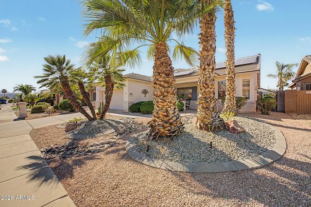 17624 N Goldwater Drive, Surprise, AZ 85374