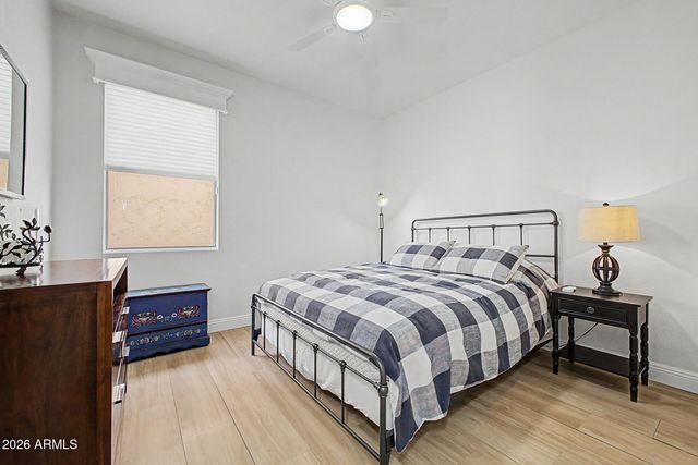 17624 N Goldwater Drive, Surprise, AZ 85374