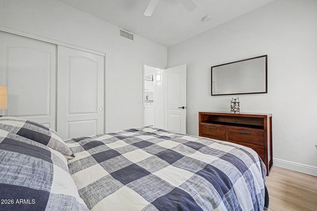 17624 N Goldwater Drive, Surprise, AZ 85374