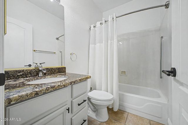 17624 N Goldwater Drive, Surprise, AZ 85374