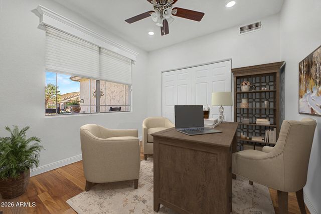 17624 N Goldwater Drive, Surprise, AZ 85374