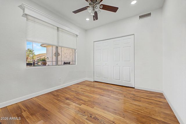 17624 N Goldwater Drive, Surprise, AZ 85374