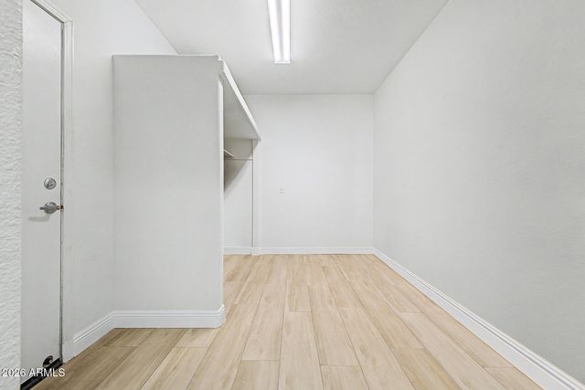 17624 N Goldwater Drive, Surprise, AZ 85374