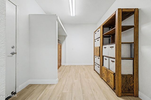 17624 N Goldwater Drive, Surprise, AZ 85374