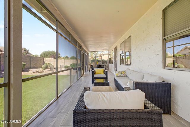 17624 N Goldwater Drive, Surprise, AZ 85374