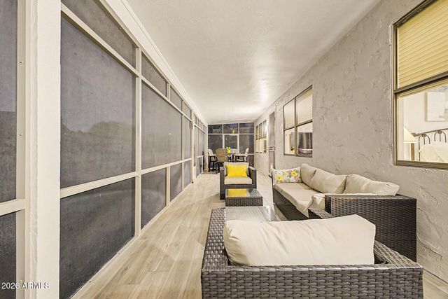 17624 N Goldwater Drive, Surprise, AZ 85374