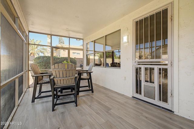 17624 N Goldwater Drive, Surprise, AZ 85374