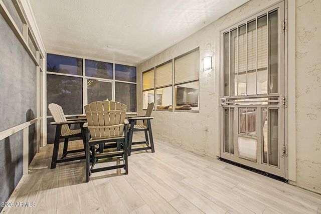 17624 N Goldwater Drive, Surprise, AZ 85374