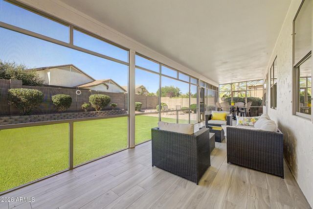 17624 N Goldwater Drive, Surprise, AZ 85374